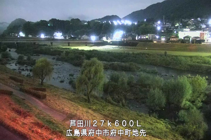 11月10日02時00分