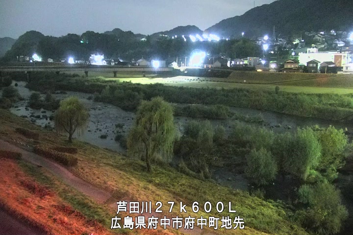 11月10日03時00分