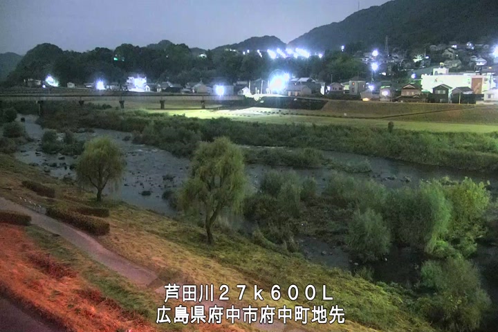 11月10日04時00分