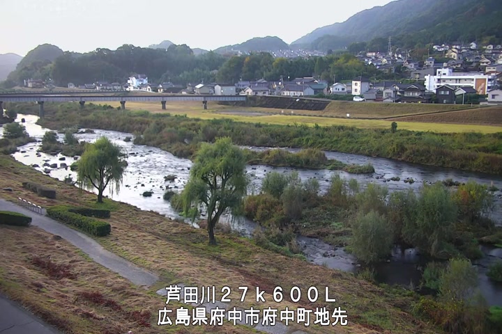 11月10日06時00分