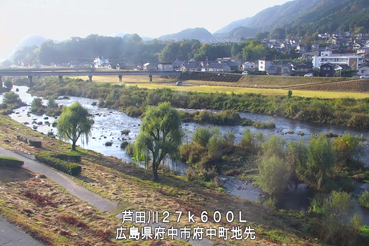 11月10日08時00分