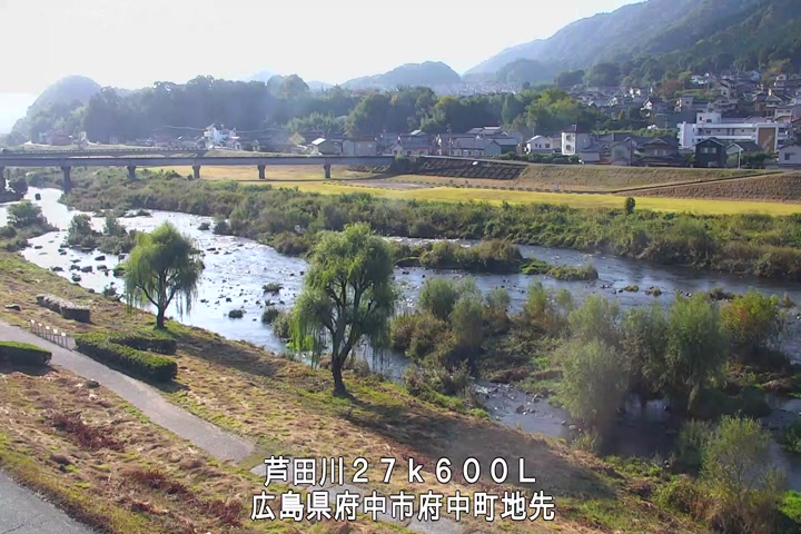 11月10日09時00分