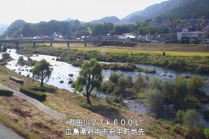 11月10日10時00分