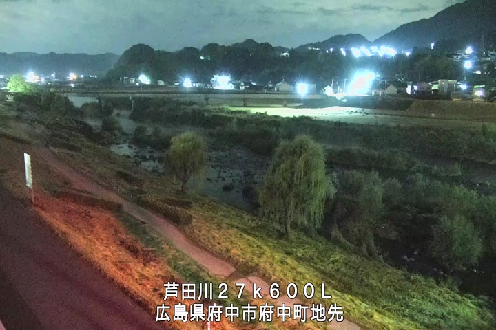 11月14日05時00分