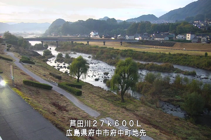 11月14日06時00分