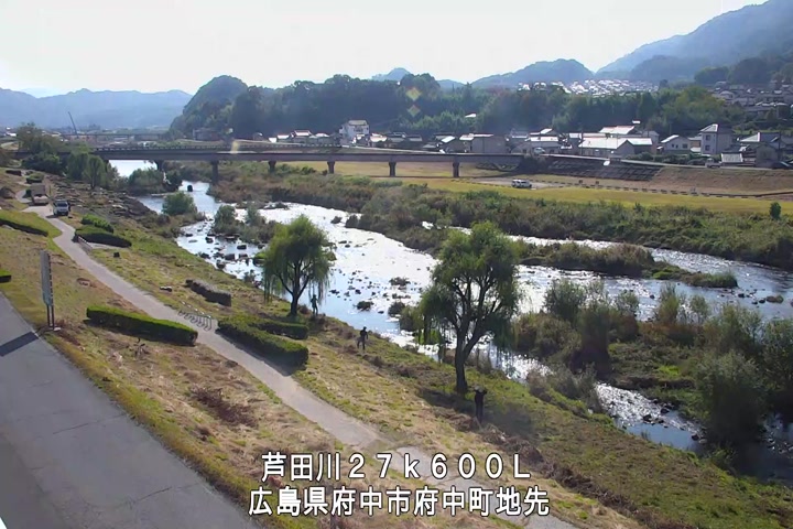 11月14日11時00分