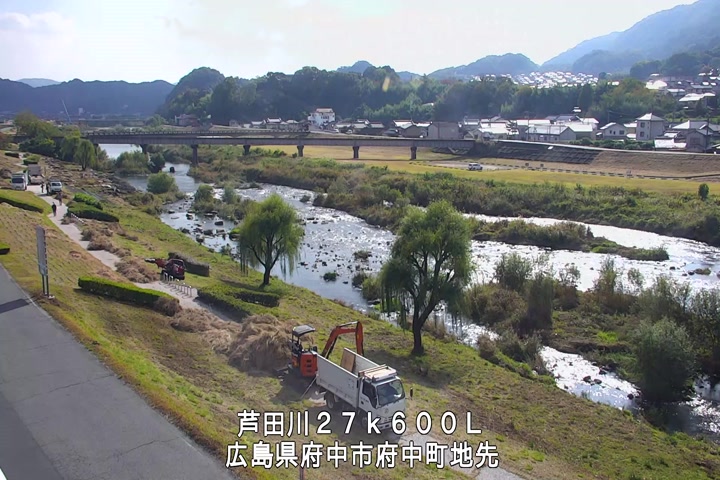 11月14日12時00分