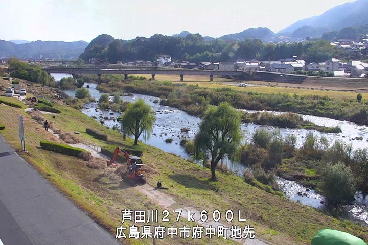 11月14日13時00分