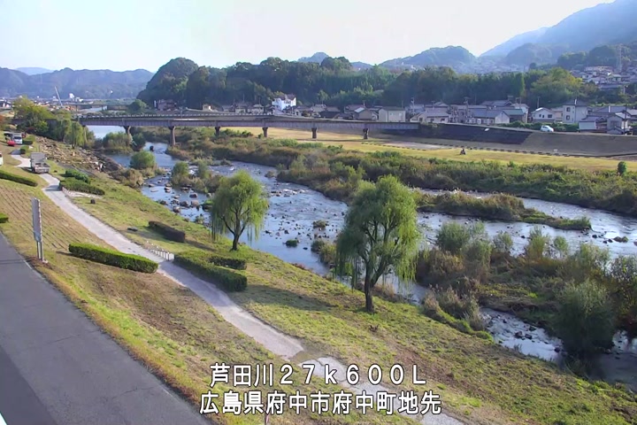 11月14日15時00分