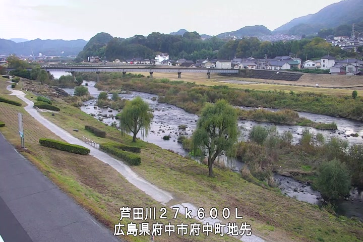 11月14日17時00分