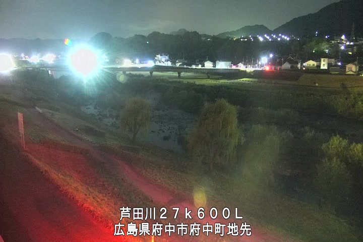 11月14日18時00分