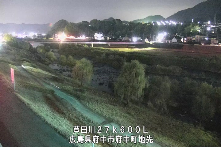 11月14日19時00分