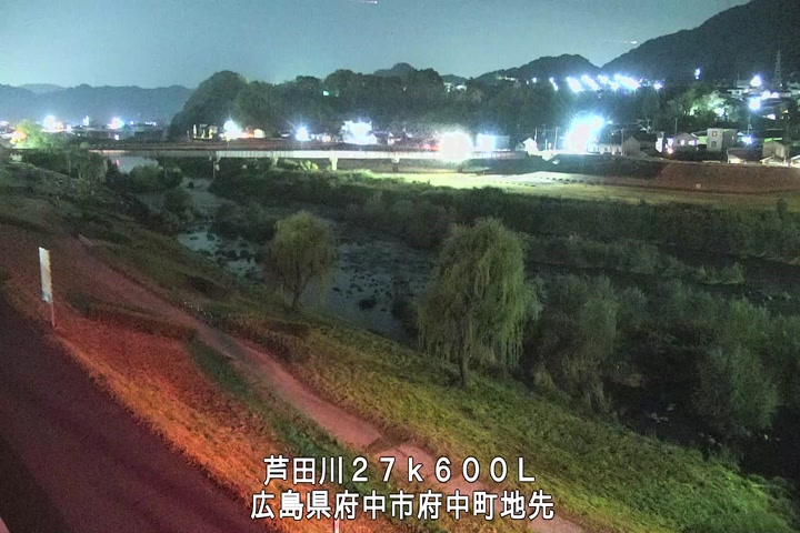 11月14日21時00分