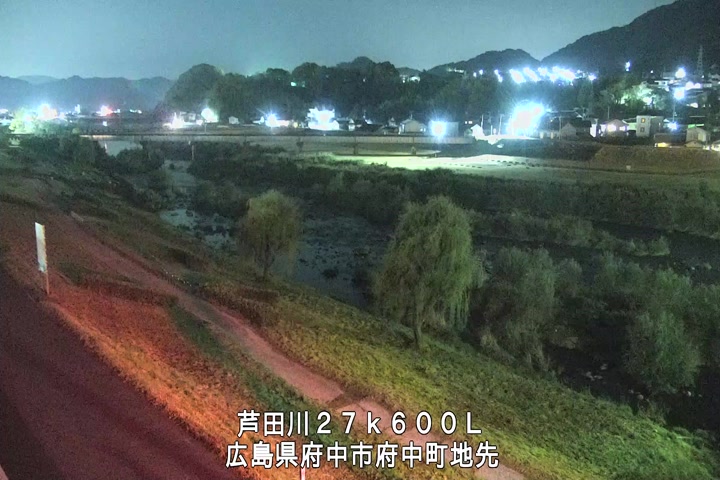 11月14日22時00分