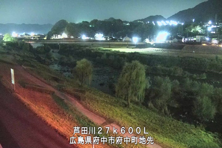 11月14日23時00分