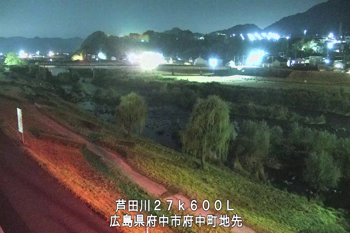 11月15日00時00分