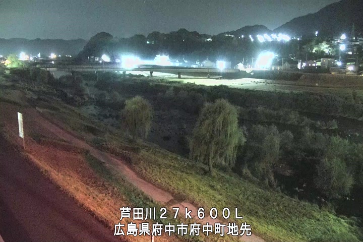 11月15日01時00分