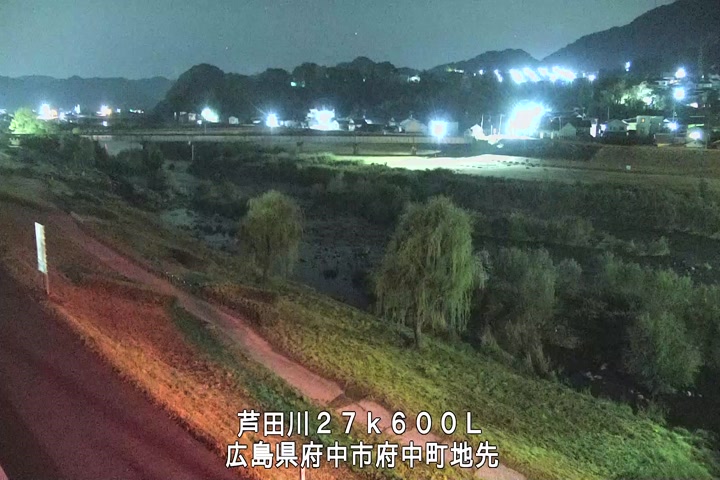 11月15日03時00分