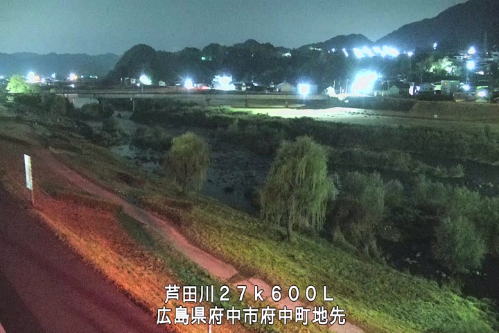 11月15日04時00分