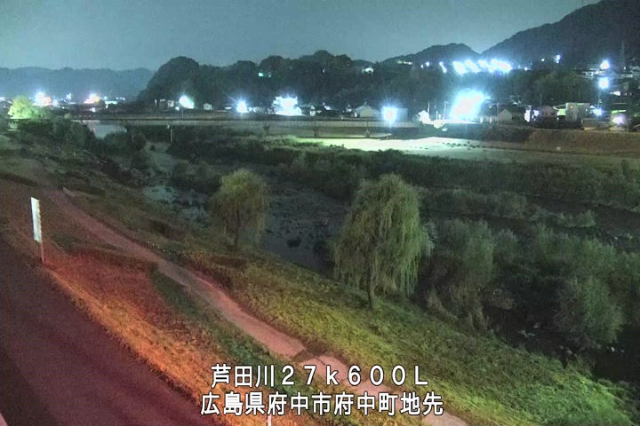 11月15日05時00分