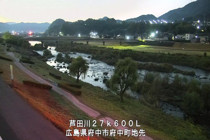 11月15日06時00分