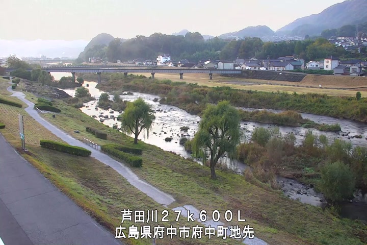 11月15日07時00分