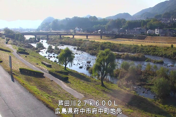 11月15日09時00分