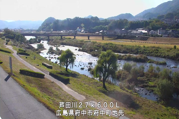 11月15日10時00分