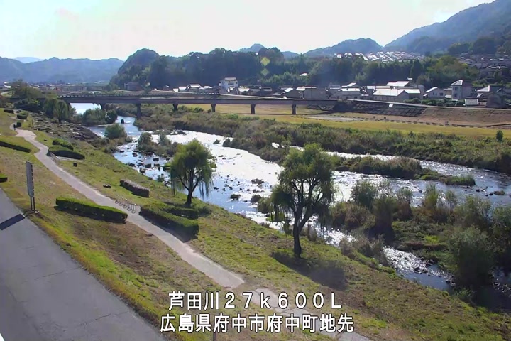 11月15日11時00分