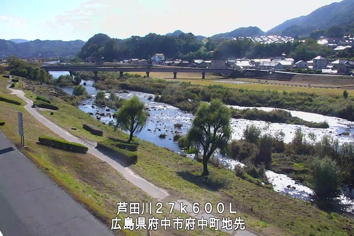 11月15日12時00分