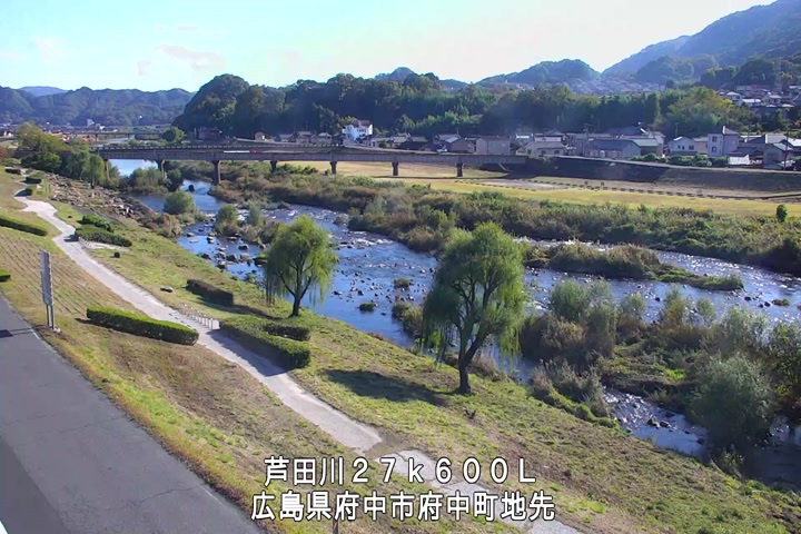 11月15日14時00分