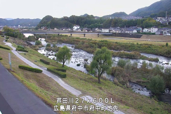 11月15日17時00分