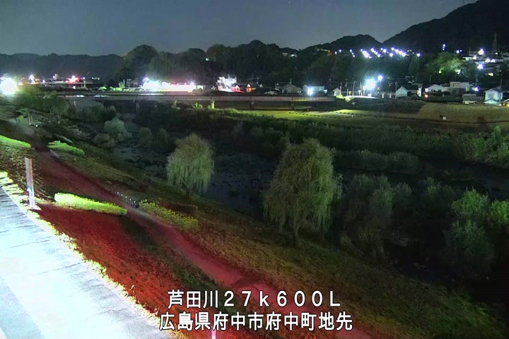 11月15日18時00分