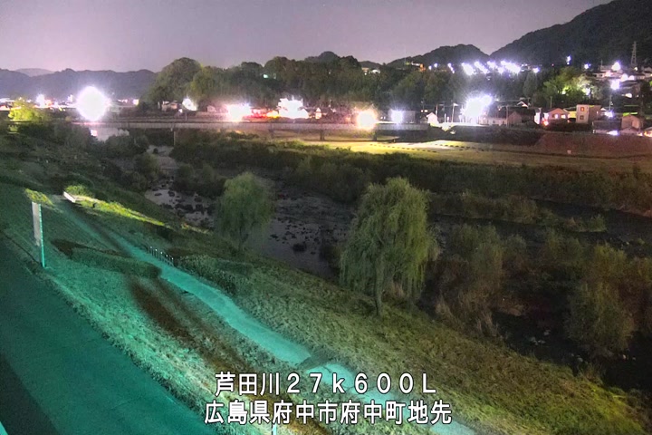 11月15日19時00分