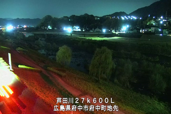 11月15日20時00分