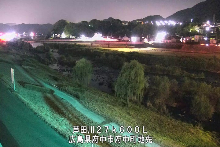 11月15日21時00分