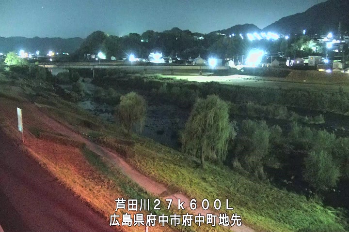 11月15日23時00分