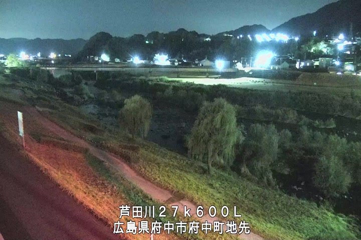 11月16日00時00分