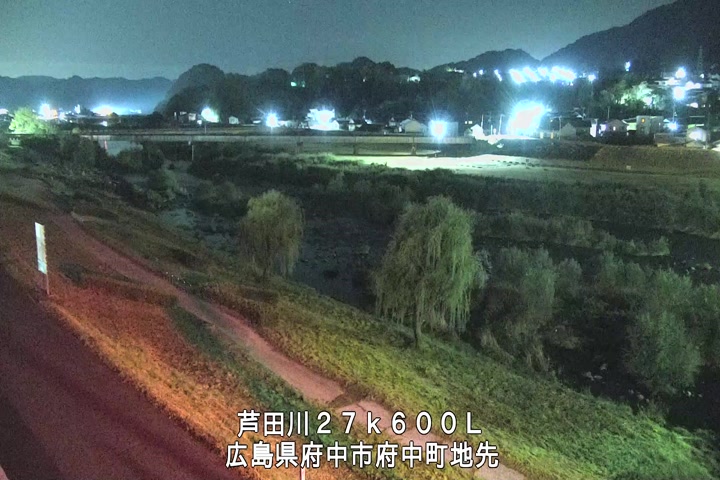 11月16日01時00分