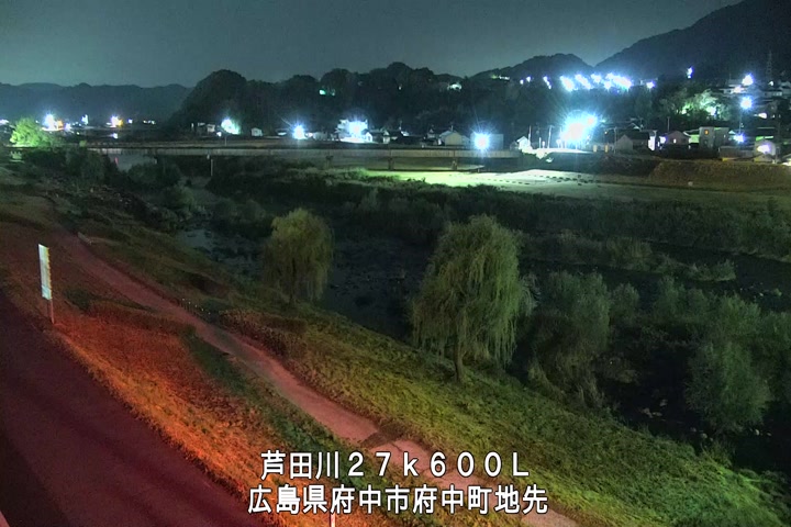 11月16日02時00分