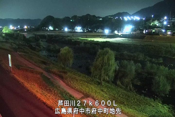 11月16日03時00分