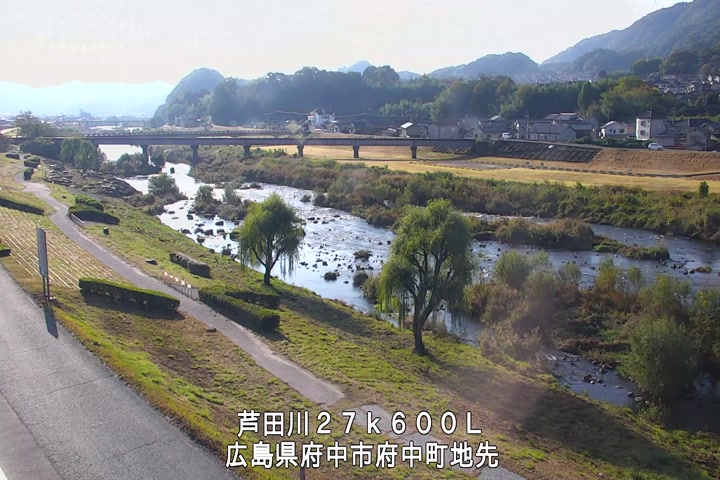 11月16日09時00分