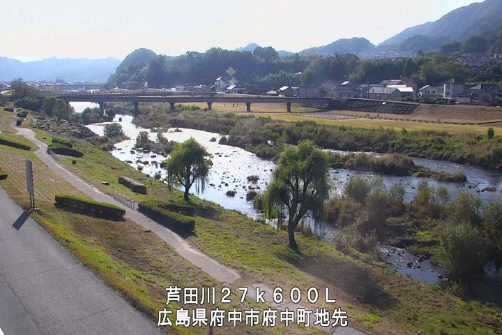 11月16日10時00分