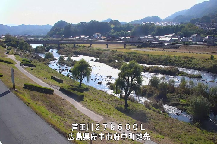 11月16日11時00分