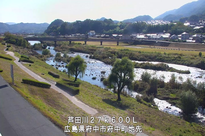 11月16日12時00分