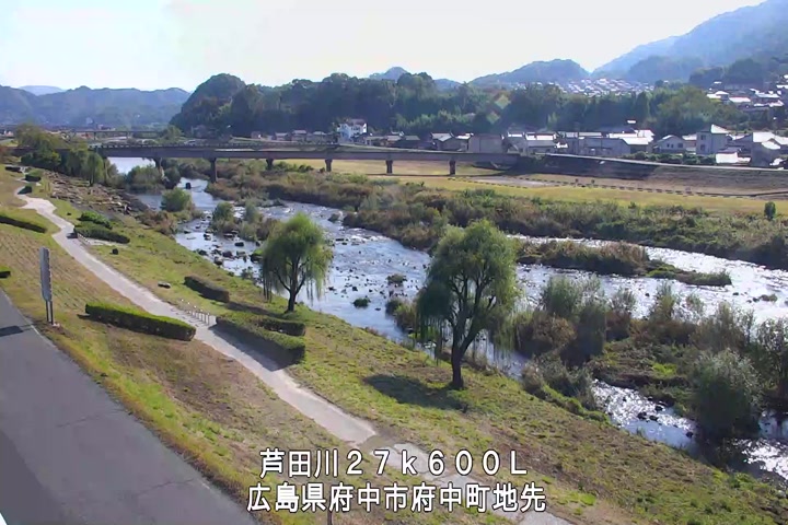 11月16日13時00分