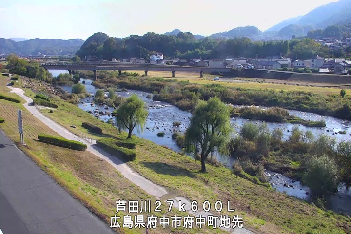 11月16日14時00分