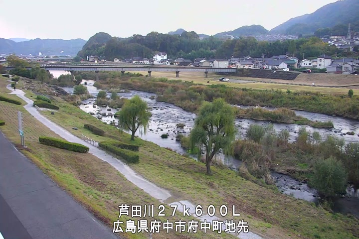 11月16日17時00分