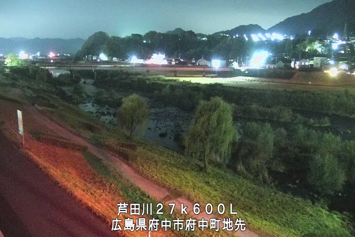 11月16日21時00分