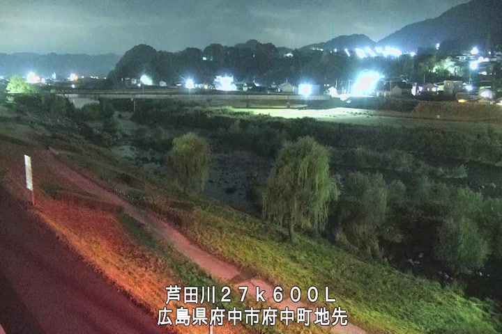 11月17日00時00分